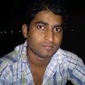 Miraj Munshi