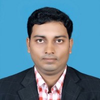 Sanjeeb Kumar Patel