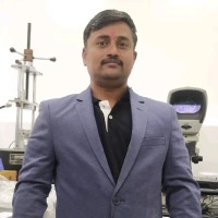 Mahesh Thorbole