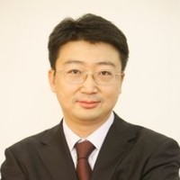 Zhengchen Liu