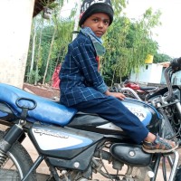 Pramod Harijan