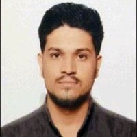 Umesh Date