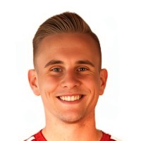 Dennis Deißig