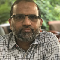 Mohamed Talayillath