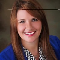 Pryor Lott Hackleman