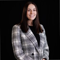 Rebecca Palmer, Cfp™
