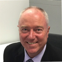 Mckinnon Geoff