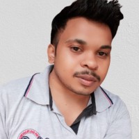 Mukesh Maurya