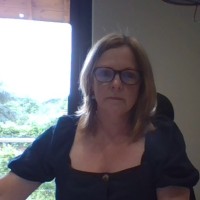 Rachel Edwards