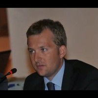 Alessandro Bettoni