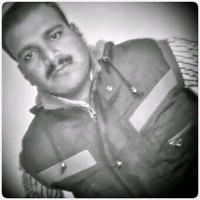 Gautam Basu