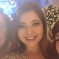 Luísa Salzedas