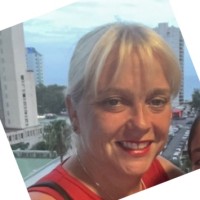Ann Gregory