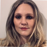 Dawn Fahy