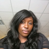 Kadiata Sow