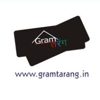 Gram Tarang Employability Training Services