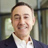 Tony G. Mills