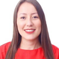 Marcela Monroy