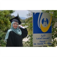 Alaa Harb
