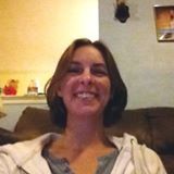 Melissa Tompkins