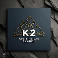 K2 Gis And Rs Lab Skardu (Private) Ltd