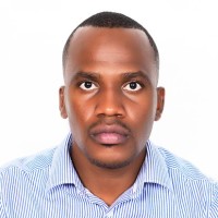 Origene Mutuyimana