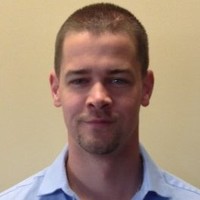 Ryan Collins