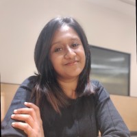 Sindhu Tb