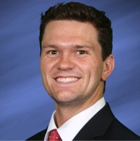 Nick Kleiderer