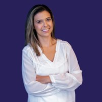 Luciana Ballesteros Cunha