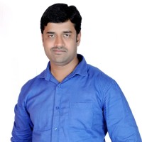 Krishna kumar G