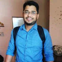 Sreekumar N