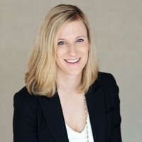 Laura Killian Mummert