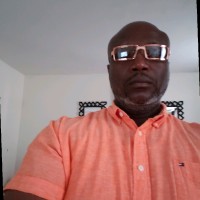 Thaddius Floyd
