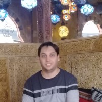 Martín Sebastian Robledo