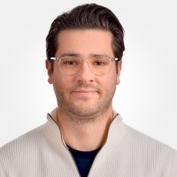 Ufuk İdris Uymaz