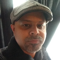 Ray Rios
