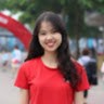 Ánh Phạm