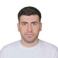 Enes Bağkesen