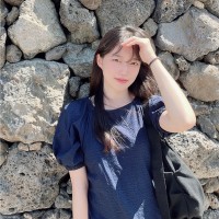Yewon Jung