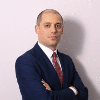 Mirko Rigotti