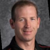 Derek Bettenhausen Bettenhausen