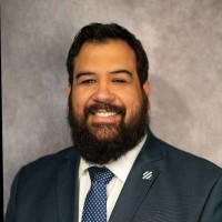 Adam Cruz