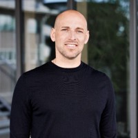 Lukas Scharmbacher