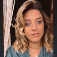 Gilda Salpa