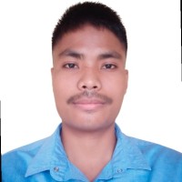 Hiranya Kachari