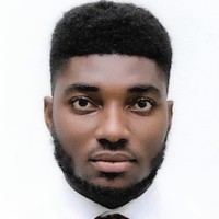 Kelvin Ogbe