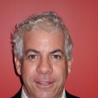 Mike Marques