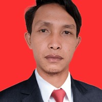 Gun Gun Ananda Putra