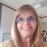 Dena Kemp